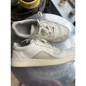 Everlane The Court Sneakers
